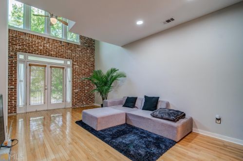 142 Moreland Ave, Atlanta GA  30307-2742 exterior