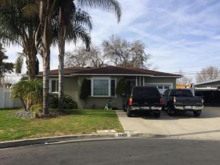 10409 Dalmation Ave, Whittier, CA 90604-1413