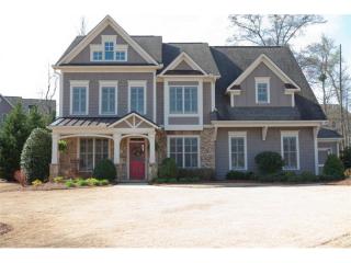 2993 Hoyle Farm Vw, Marietta, GA 30064-7527
