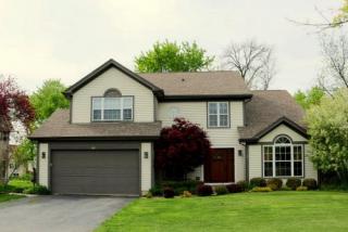 880 Trail Ct, Volo, IL 60030-3839