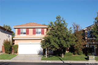 42126 Chestnut Dr, Temecula, CA 92591-3614