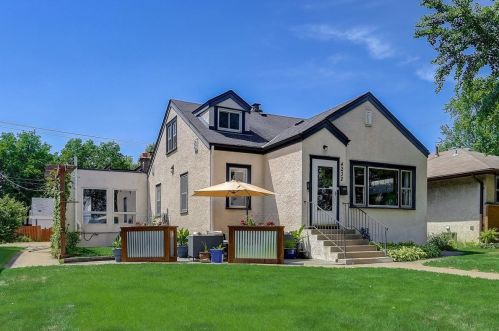 4232 46th Ave, Minneapolis, MN 55406-3635
