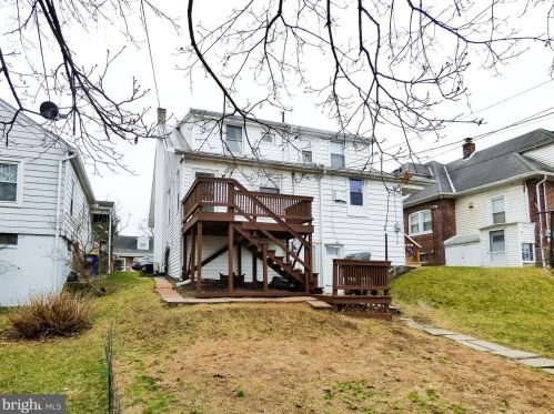 1487 Princess St, York, PA 17404-5620