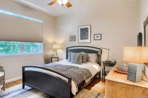 24013 Moraine Pl, Aurora CO 80016-1352 exterior