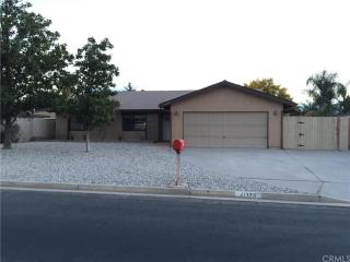 41379 Acacia Ave, Hemet, CA 92544-5800