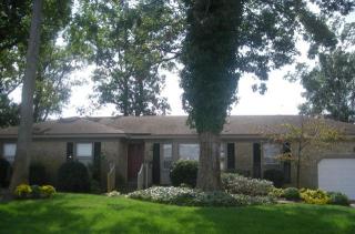 4213 Terry Dr, Chesapeake, VA 23321-4543