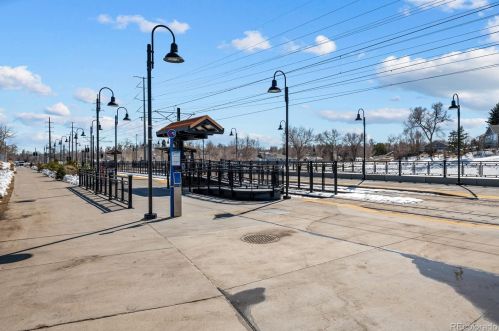 1246 Quitman St, Denver CO  80204 exterior