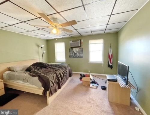 1322 Jackson St, Philadelphia PA  19148-2931 exterior