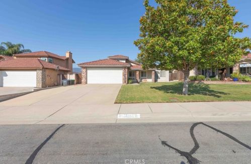 34093 Walnut Creek Rd, Wildomar, CA 92595-8345