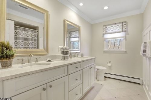 10 Sandy Ln, Dover NJ  07869-4732 exterior