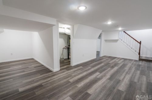 11 Westside Ave, Tinton Falls NJ  07701-1409 exterior