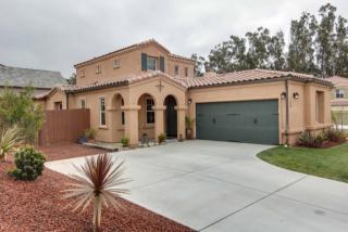 766 Voyager Rd, Lompoc, CA 93436-1980