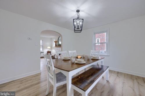 975 Salisbury Ct, Lancaster PA  17601-5163 exterior