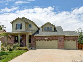 13011 Niagara Way, Westminster, CO