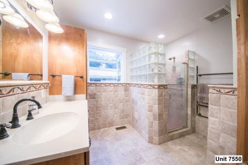 7530 Healdsburg Ave, Sebastopol, CA 95472-3325
