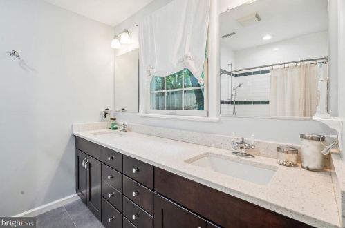 501 Apple Grove Rd, Silver Spring MD 20904-2753 exterior