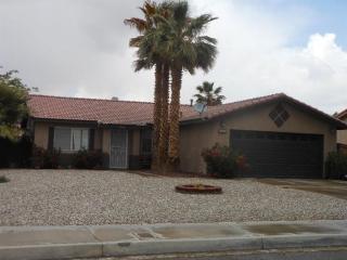 10780 Gates St, El Mirage, CA 92301-3817