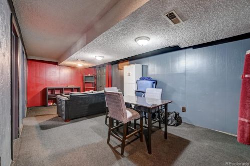 3416 Ouray Way, Denver CO 80013-2036 exterior