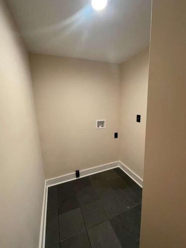221 Cross Gate Dr, Marietta GA  30068-3921 exterior