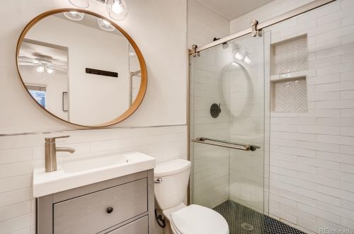 4610 Quitman St, Denver CO 80204-3054 exterior