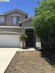101 Lance Ct, Pacheco, CA 94553-5420