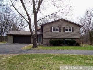 928 Crosstown Blvd, Anoka, MN 55304-2603