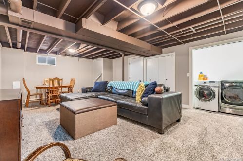 4822 Nucla Way, Denver CO 80011-4557 exterior