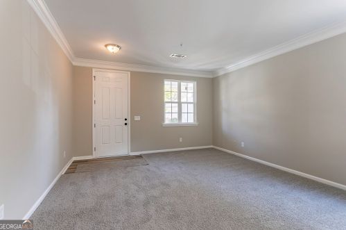 1513 Briarfield Way, Marietta, GA 30066-5955