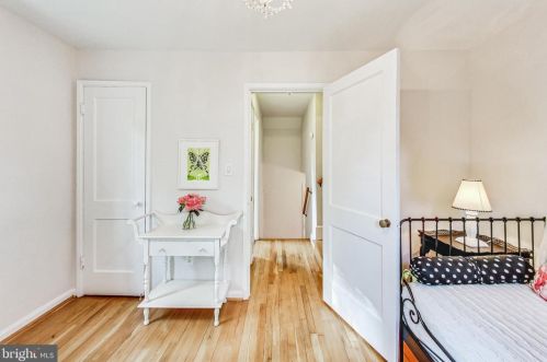 1108 Carson St, Silver Spring MD 20901-1816 exterior