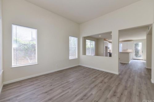 2991 Spruce Ct, Arcadia, CA 91006-6359