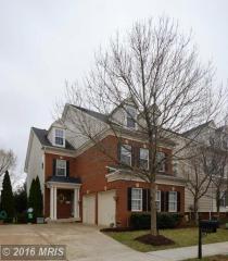14909 Southern Crossing St, Haymarket, VA 20169-4909