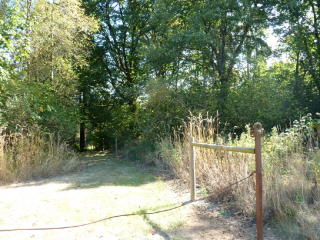 135 Amber Ln, Winlock, WA 98596-9141