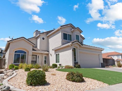 9164 Tinos Way, Elk Grove, CA 95758-5143