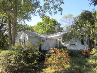 57 Seneca Trl, Parsippany, NJ 07834-1131