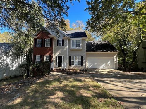 7116 Big Woods Dr, Holly Springs, GA 30189-6245