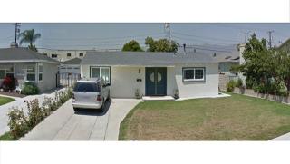 341 Victory Ct, Burbank, CA 91506-2536