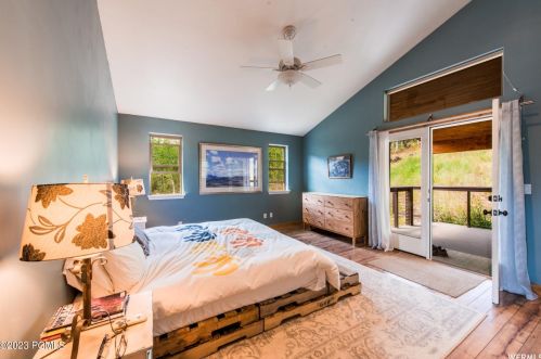 2094 Pine Meadow Dr, Hoytsville UT 84017-9362 exterior