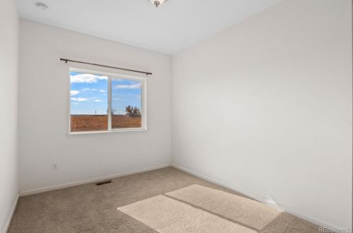 14700 104th Ave, Denver CO  80022-9735 exterior