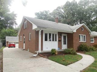 4908 Haddington Dr, Toledo, OH 43623-3959