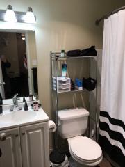 100 Dayton St, Denver CO  80010-4448 exterior