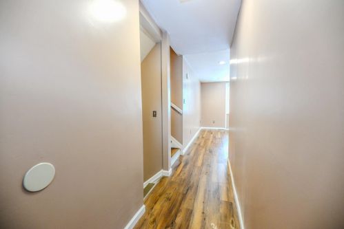 791 Fairborn Rd, Cincinnati OH  45240-2552 exterior