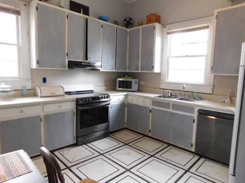 418 Green St, Thomaston, GA 30286-4563