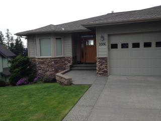 2006 Samish Crest Way, Bellingham, WA 98229-4909