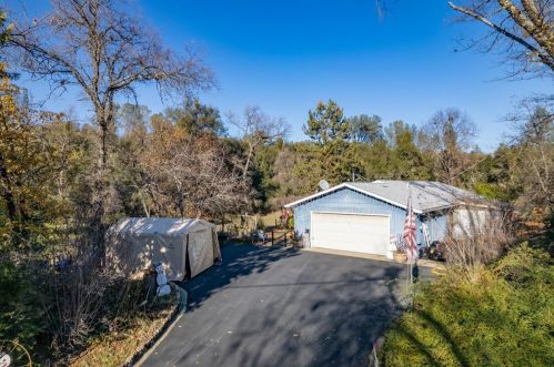 4601 Del Prado Ln, Swansboro Country, CA 95667-8669