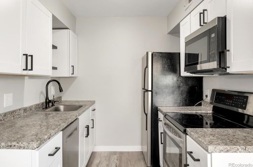 12167 Ford Ave, Aurora CO 80012-3311 exterior