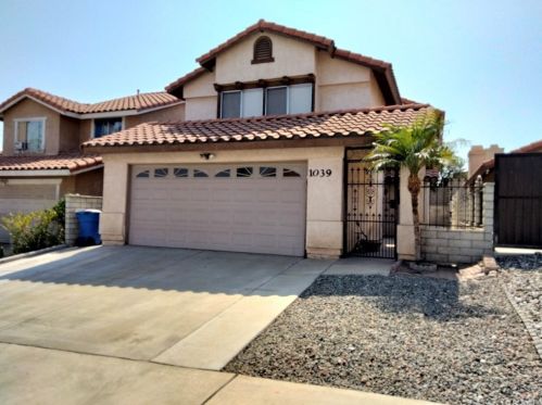 1039 Bautista Ln, Colton, CA 92324-6617