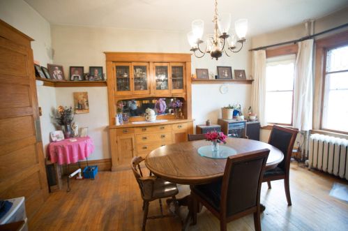 1010 Chestnut St, Dawson, MN 56232-2226