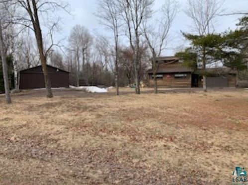 4865 Howard Gnesen Rd, Duluth, MN 55803-1263
