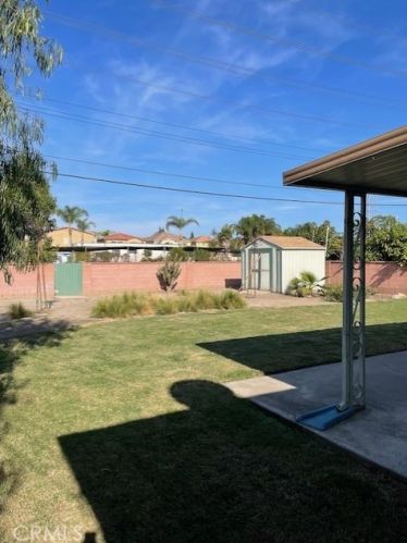 1733 Crestwood Ln, Anaheim, CA 92804-8103
