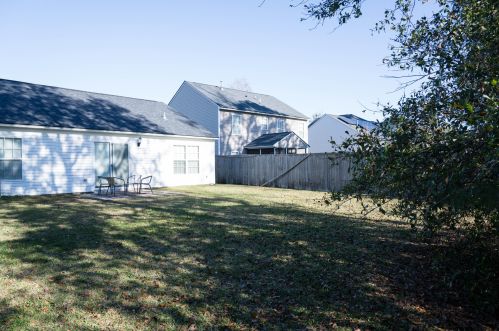 108 Mockernut Dr, Ladson SC  29456-3892 exterior